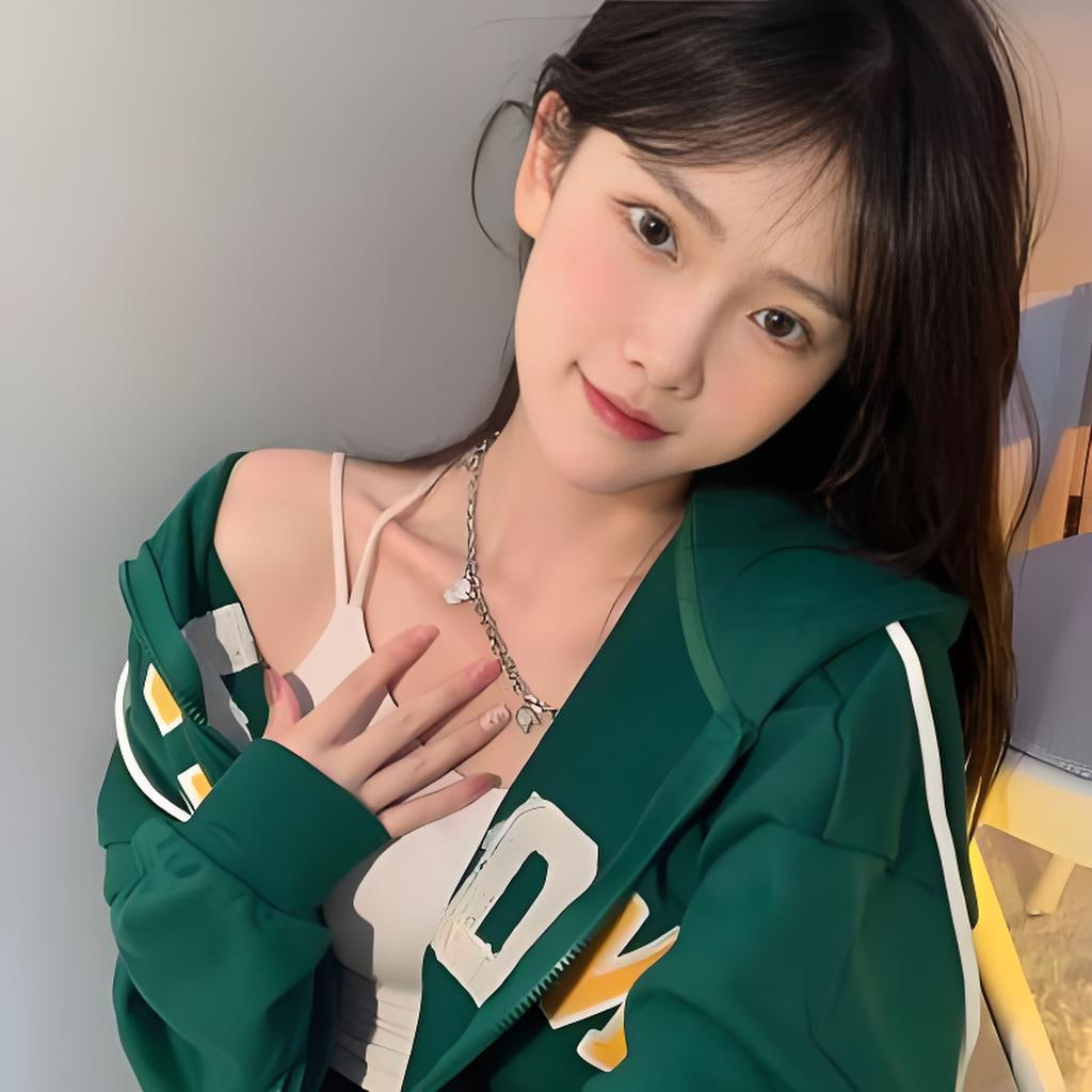 动漫壁纸3